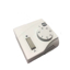 Slika Sobni termostat MMG SA PREK. DVE BRZINE 5033-0-004-0 PT104